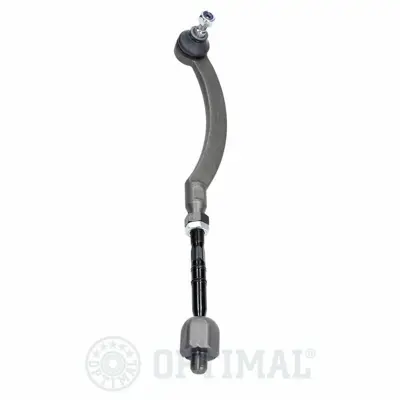 OPTIMAL G0-703 Uzun Rot Mınır50-R53 -Mını Cabrioletr52 32116777521