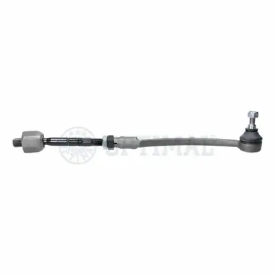 OPTIMAL G0-704 Uzun Rot Mınır50-R53 -Mını Cabrioletr52 32116777522