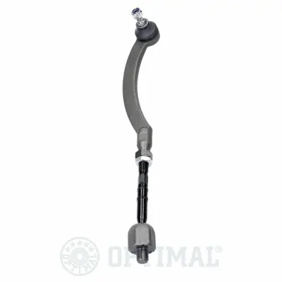OPTIMAL G0-704 Uzun Rot Mınır50-R53 -Mını Cabrioletr52 32116777522