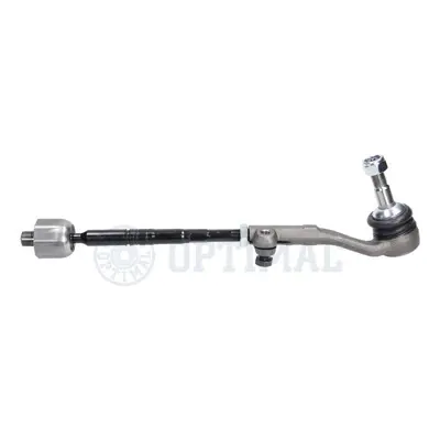 OPTIMAL G0-724 Uzun Rot 1f20 -1f21 -2 Coupef22-F87 -3f30-F80 -3 Gran Turısmof34 -3 Touringf31 -4 Cabrioletf33-F83 - 32106799965