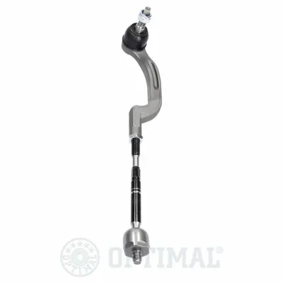 OPTIMAL G0-738 Uzun Rot A-Klassew176 -B-Klassew246-W242 -Cla Coupec117 -Gla-Klassex156 A2463380000