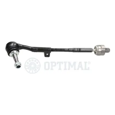 OPTIMAL G0-747 Uzun Rot 1e81 -1e87 -1 Cabriolete88 -1 Coupee82 -3e90 -3 Cabriolete93 -3 Coupee92 -3 Touringe91 -X1e 32106765235