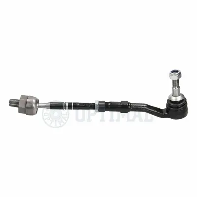 OPTIMAL G0-759 Uzun Rot 7e65-E66-E67 32106774360, 32106777268, 32216756368, 6756368, 6774360, 6777268, 32106774360S1, 32216756368S1, 32106777268S1, Partof