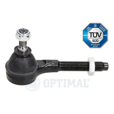 OPTIMAL G1-094 Rot Başı Sağ P106-P206-P307 98 C4-Ax-Saxo-Xantıa 96 Dfm Succe 1.6 16v 09-13 Tu5jp4 381742, 9471007565