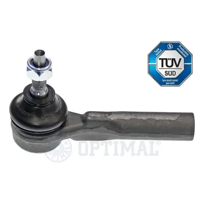 OPTIMAL G1-1054 Rot Başı Marea 96 Doblo-Albea Mtj 00 Doblo 06 9947719