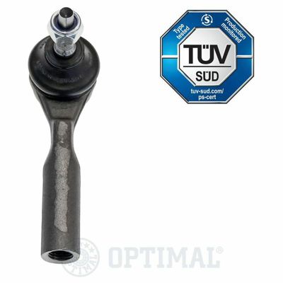 OPTIMAL G1-1054 Rot Başı Marea 96 Doblo-Albea Mtj 00 Doblo 06 9947719