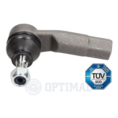 OPTIMAL G1-1074 Rot Başı Sol Polo-Cordoba-Ibıza Iv-V 1.2-1.4 Td 02-08 Hidrolik Direksiyon 6Q0423811, 6RD423811B