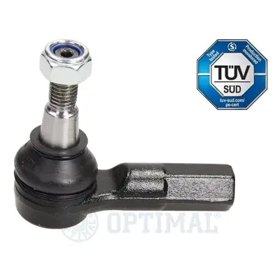 OPTIMAL G1-1180 Uzun Rot Kafasi Transıt Bus-Transıt Busfd -Fb -Fs -Fz -Fc -Transıt Kasten-Transıt Kastenf 4047091