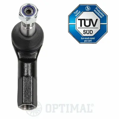 OPTIMAL G1-1180 Uzun Rot Kafasi Transıt Bus-Transıt Busfd -Fb -Fs -Fz -Fc -Transıt Kasten-Transıt Kastenf 4047091