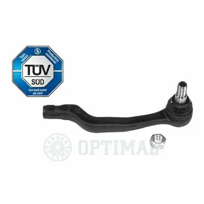 OPTIMAL G1-1225 Uzun Rot Kafasi Vaneo414 A4144600105