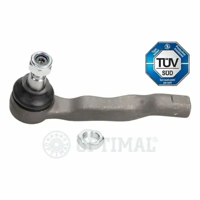 OPTIMAL G1-1237 Uzun Rot Kafasi Vıanow639 -Vıto - Mıxto Kastenw639 -Vıto Busw639 A6394600648
