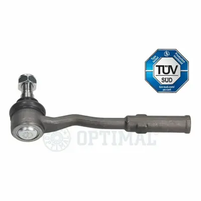 OPTIMAL G1-1239 Uzun Rot Kafasi S-Klassew220 -S-Klasse Coupec215 -Slr230 A2303380115