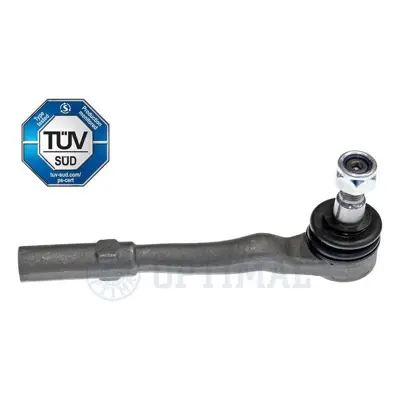 OPTIMAL G1-1252 Uzun Rot Kafasi Clsc219 -E-Klassew211 -E-Klasse Kombis211 A2113302803