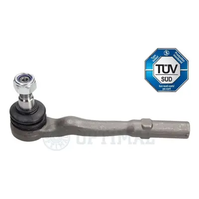 OPTIMAL G1-1253 Uzun Rot Kafasi Clsc219 -E-Klassew211 -E-Klasse Kombis211 A2113302703