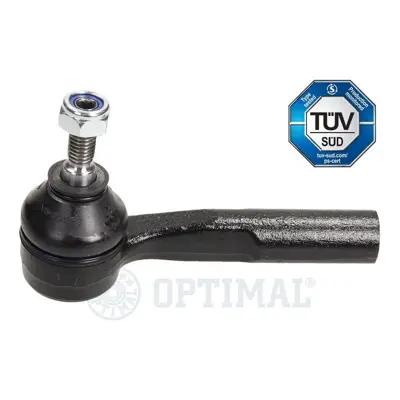 OPTIMAL G1-1271 Rot Başı Sol Corsa D 1.0-1.2-1.4-1.3 D-1.7 D 07-06 -Grande Punto 10-05 Jte1086 1609457, 77363829