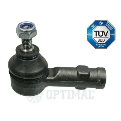 OPTIMAL G1-1272 Rot Başı Sağ-Sol Tourneo Connect 02 Transıt Connect 02 4381840