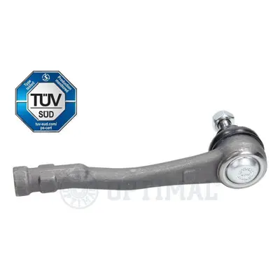 OPTIMAL G1-1318 Rot Başı Sol Partner Tepe 08 381788