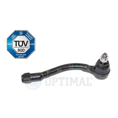 OPTIMAL G1-1327 Rot Başı Sağ Accent-Era 06 İ20 08-14 568201E900