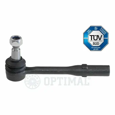 OPTIMAL G1-1338 Uzun Rot Kafasi S-Klassew221 A2213303903