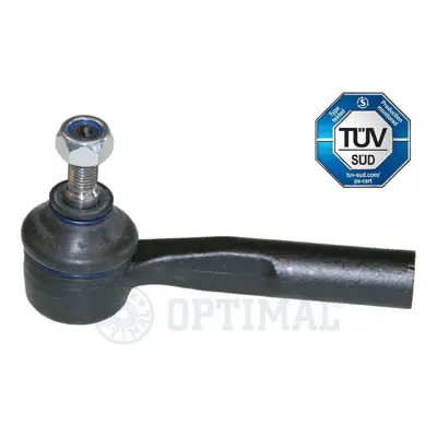 OPTIMAL G1-1355 Rot Başı Sol Fıorıno-Nemo-Bıpper 06 -Lınea 07 381786, 77364568