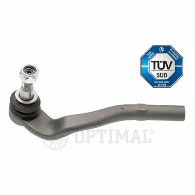 OPTIMAL G1-1447 Rot Başı Mercedes Cls C218 E W212-E212 A2183300300