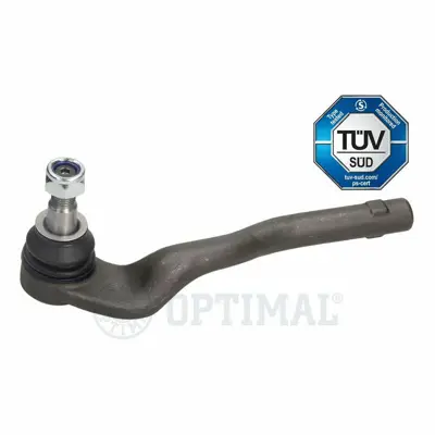 OPTIMAL G1-1449 Uzun Rot Kafasi S-Klassew221 -S-Klasse Coupec216 A2213303303