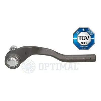 OPTIMAL G1-1449 Uzun Rot Kafasi S-Klassew221 -S-Klasse Coupec216 A2213303303