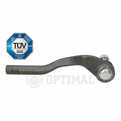 OPTIMAL G1-1450 Uzun Rot Kafasi S-Klassew221 -S-Klasse Coupec216 A2213303403