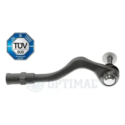 OPTIMAL G1-1452 Uzun Rot Kafasi A48k2-B8 -A4 Allroad8kh-B8 -A4 Avant8k5-B8 -A58t3 -A5 Cabriolet8f7 -A5 Sportback8ta 4G0423812A