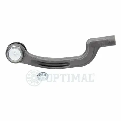 OPTIMAL G1-1478 Uzun Rot Kafasi A-Klassew176 -B-Klassew246-W242 -Cla Coupec117 -Gla-Klassex156 A2463301700