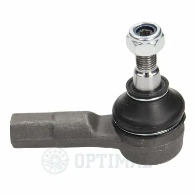 OPTIMAL G1-1534 Rot Başı Jumpy-C8-Scudo-P308-P807-Rcz-Expert 1.6-2.0 07 3817A5, 9403817738