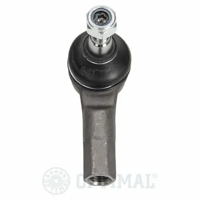 OPTIMAL G1-1534 Rot Başı Jumpy-C8-Scudo-P308-P807-Rcz-Expert 1.6-2.0 07 3817A5, 9403817738