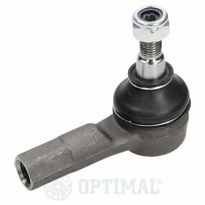 OPTIMAL G1-1534 Rot Başı Jumpy-C8-Scudo-P308-P807-Rcz-Expert 1.6-2.0 07 3817A5, 9403817738
