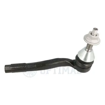 OPTIMAL G1-1553 Uzun Rot Kafasi Mercedes-Benz : C-Classw205 -C-Class T-Models205 A2054600605