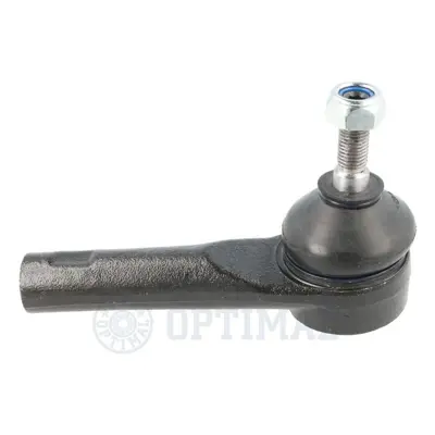 OPTIMAL G1-1565 G1-1595 Rot Başı Sağ Doblo 2010 1609192, 77365224