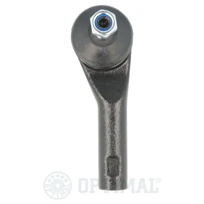 OPTIMAL G1-1565 G1-1595 Rot Başı Sağ Doblo 2010 1609192, 77365224