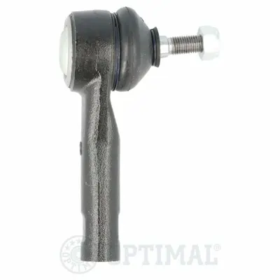 OPTIMAL G1-1565 G1-1595 Rot Başı Sağ Doblo 2010 1609192, 77365224