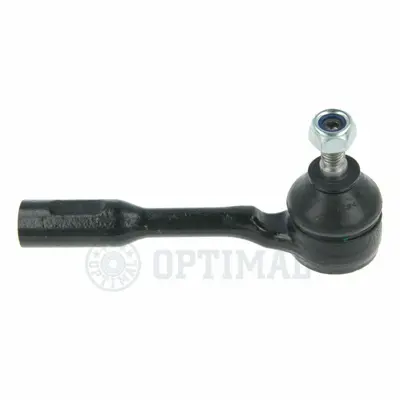 OPTIMAL G1-2014 Rot Başı Sağ - Sol Fıat Egea 16 77367379