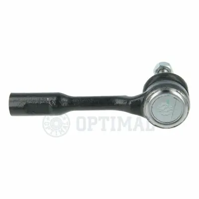 OPTIMAL G1-2014 Rot Başı Sağ - Sol Fıat Egea 16 77367379