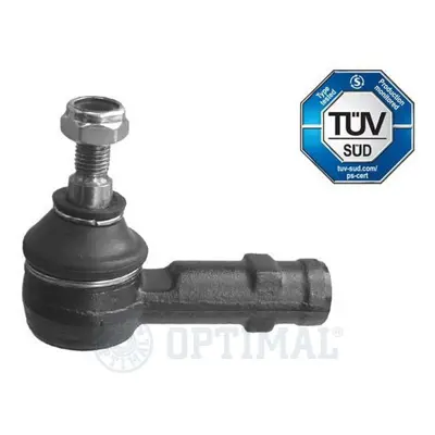 OPTIMAL G1-213 Rot Başı Sağ-Sol M131 Dkş Jtf143 60521321