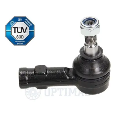 OPTIMAL G1-280 Rot Başı Sağ Sol Vectra B 96-02 Jtf181 Jte223 324063, 4905949