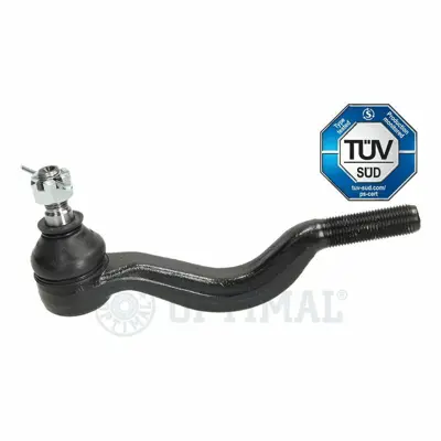 OPTIMAL G1-358 Uzun Rot Kafasi L 200k3 T-K2 T-K1 T-K0 T -L 300 - Delıca Iı Buslo3 P-G-L0 2p -Pajero Il04 G-L14 G -P MB315776