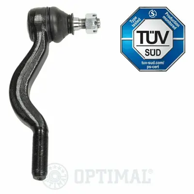 OPTIMAL G1-358 Uzun Rot Kafasi L 200k3 T-K2 T-K1 T-K0 T -L 300 - Delıca Iı Buslo3 P-G-L0 2p -Pajero Il04 G-L14 G -P MB315776