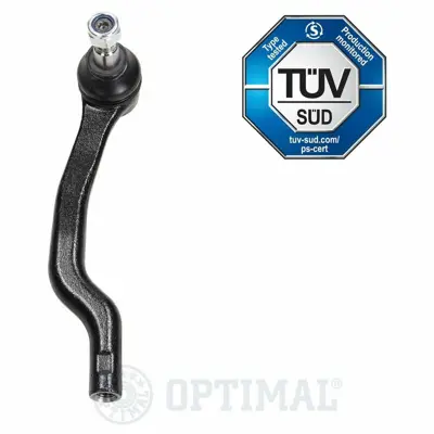 OPTIMAL G1-694 Uzun Rot Kafasi A-Klassew168 A1683301535
