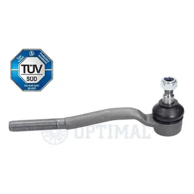 OPTIMAL G1-701 Uzun Rot Kafasi S-Klassew140 -S-Klasse Coupec140 A13306235