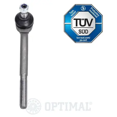 OPTIMAL G1-701 Uzun Rot Kafasi S-Klassew140 -S-Klasse Coupec140 A13306235