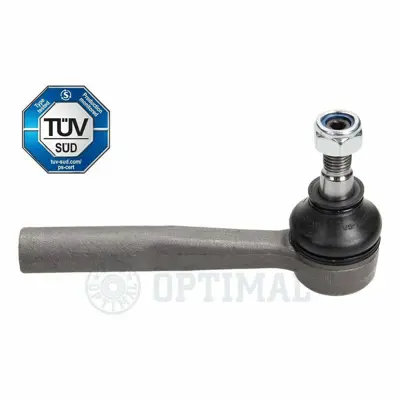 OPTIMAL G1-961 Rot Başı Sağ-Sol Astra G 98-02 Jte771 1603542, 93186537