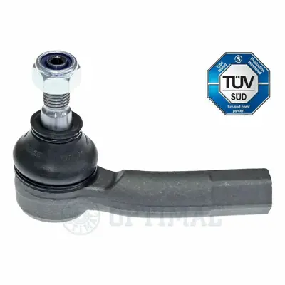 OPTIMAL G1-994 Rot Bası Sol Golf Iv 97 05 Octavıa 97-04 Beetle 98 A3 96-03 Toledo Leon Uzun Egrı Jte457 1J0422811B, 8Z0423812A