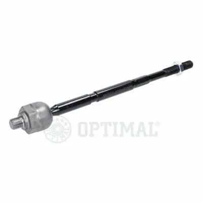 OPTIMAL G2-005 Rot Mili Tmpr-Tıpo-Uno-Brava-Bravo Hidrolik 9941625