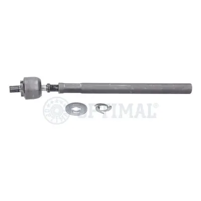 OPTIMAL G2-016 Rot Mili R9-R11 7701462540